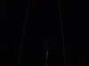 20130714230243-DSCF0198.JPG