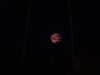 20130714230252-DSCF0200.JPG