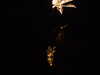 20130714230626-DSCF0213.JPG