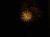 20130714230632-DSCF0214.JPG