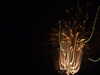 20130714230648-DSCF0216.JPG