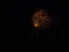 20130714230657-DSCF0217.JPG