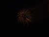 20130714230703-DSCF0218.JPG