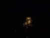 20130714230733-DSCF0221.JPG