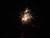 20130714230809-DSCF0224.JPG