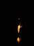 20130714231254-DSCF0240.JPG