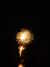 20130714231259-DSCF0241.JPG