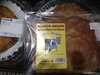 2013-07-15:Breton Cake
