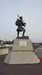 2013-07-15:Sword Beach
