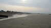 20130715184347-IMG_1096.JPG