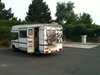 2013-07-16:Montreuil sur Mer
