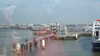 20130717163311-IMG_1139.JPG