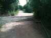 20130727132407-IMG_0907.JPG