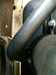 2013-08-02:van speedo
