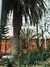 2013-08-03:avery hill park
