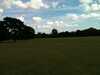 20130803153757-IMG_0936.JPG