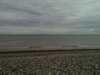 2013-08-06:llandudno
