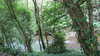 2013-08-10:Heights of Abraham
