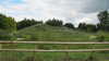 2013-08-11:Jodrell Bank Buxton
