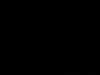 20130812221433-P1000171.JPG