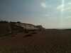 2013-08-26:saltdean
