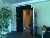 2013-08-27:Leidschendam
