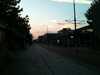20130827203338-IMG_0963.JPG