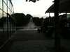 20130827203404-IMG_0967.JPG