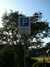 2013-08-28:parking in Leidschendam
