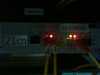 2013-09-06:Red Lights on Router
