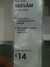 2013-09-07:Ikea kitchen astro New Panasonic
