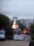 20130913185834-f1281728.jpg