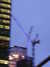 20130913192217-f1363840.jpg