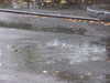 2013-09-14:Paris
