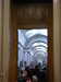 20130914124910-f2857472.jpg