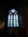 20130914162801-f3440384.jpg