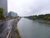 20130914185439-P1000211.JPG