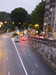 20130914190031-f3729856.jpg