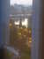 2013-09-15:Paris
