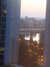 20130915060846-P1000255.JPG