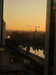 20130915064500-f4290816.jpg