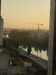 20130915064655-f4343104.jpg