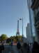 20130915082536-f4406656.jpg