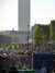 20130915083440-P1000270.JPG