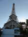 20130915083440-f4433792.jpg
