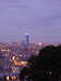 20130915193015-f5652736.jpg