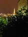 20130915213354-f5918464.jpg