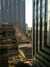 2013-09-16:Paris
