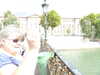 20130916111710-P1000419.JPG