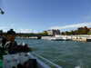20130916131523-P1000446.JPG